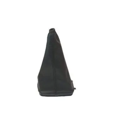 مجموعه گردگیر دسته دنده دنا مجموعه گردگیر دسته دنده دنا